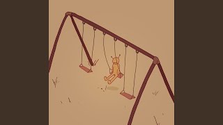 Watch Philip Labes The Rules For Being Alone video