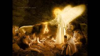 Laverne Mitchell It takes Jesus