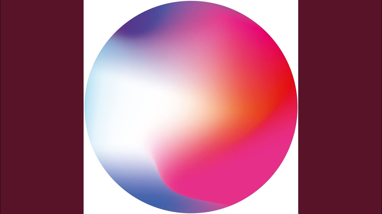 Follow The Rabbit (Original Mix)