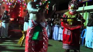 20150303_184032.mp4