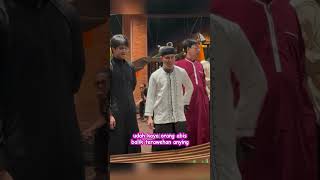 Nickos Style Is Very Ustad