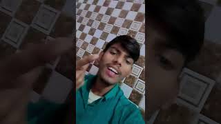 Yar tero ganestar mujhe 😈😈💪💪💪