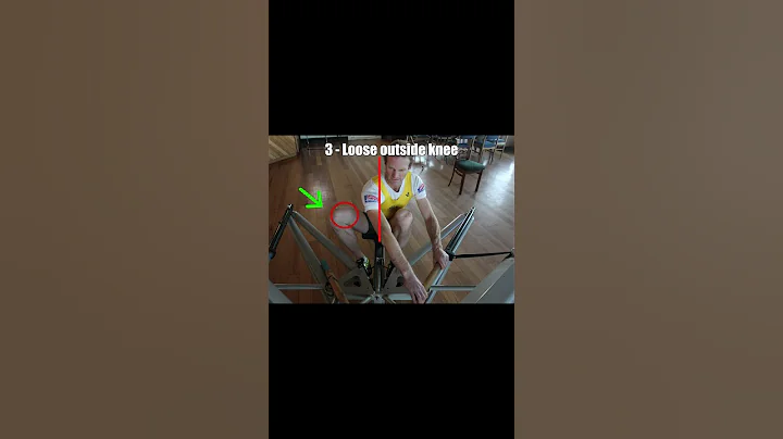 Loose outside knee at the catch  #rowing #sculling  #rowingclub