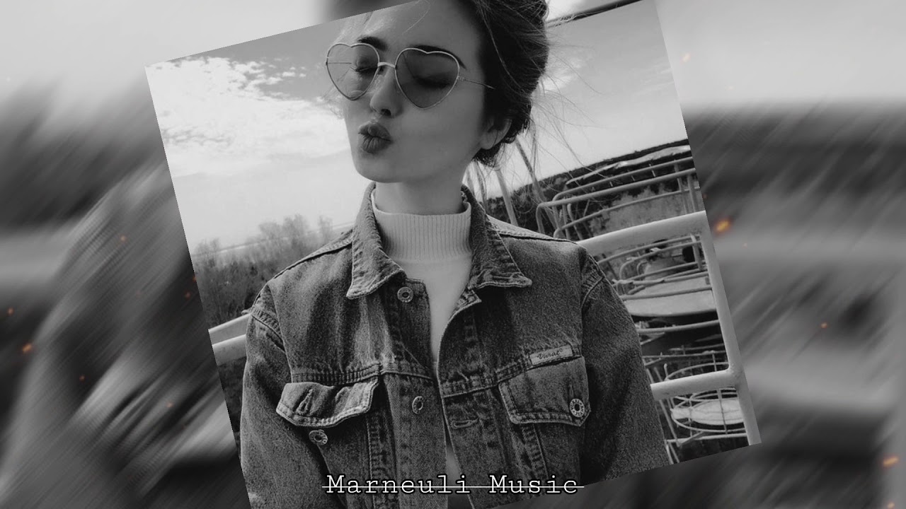 Misha Xramovi & Nai - Mamma Mia