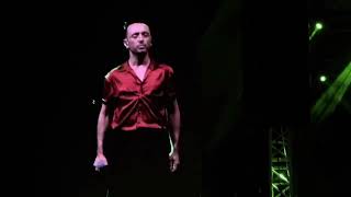 Mabel Matiz - Sarmaşık