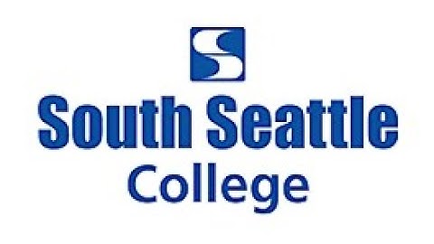 Embedding Films On Demand Into Canvas