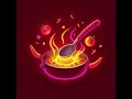 Tikka Masala - Short | by Vani Moods