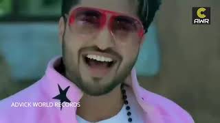 Jassi gill putt jatt da hoya jawan kudi ...