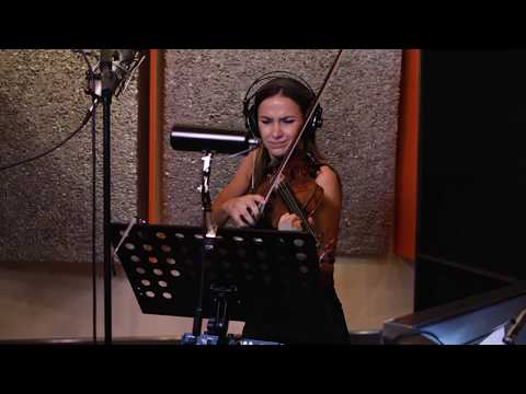 panfili&friends-live-in-studio---el-diablo-suelto-con-pajarillo---heraclio-fernandez