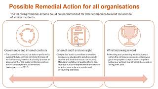 Syndicate 1   Accounting   Syndicate Assignment   20 April 2025 screenshot 5