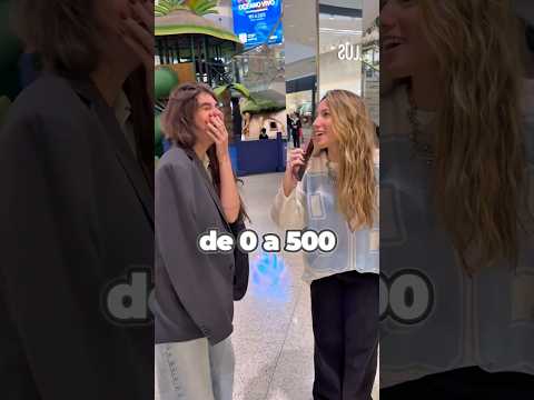 O que você compraria?👀🎁 Ela ainda foi humilde me deixou R$19 de crédito KKKKKKK