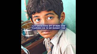 👉 On TikTok 🔍(pjhf86) and you’ll see what happens next