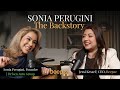 From Iran to Building Dealerships: How Sonia Perugini Built a Legacy in Automotive