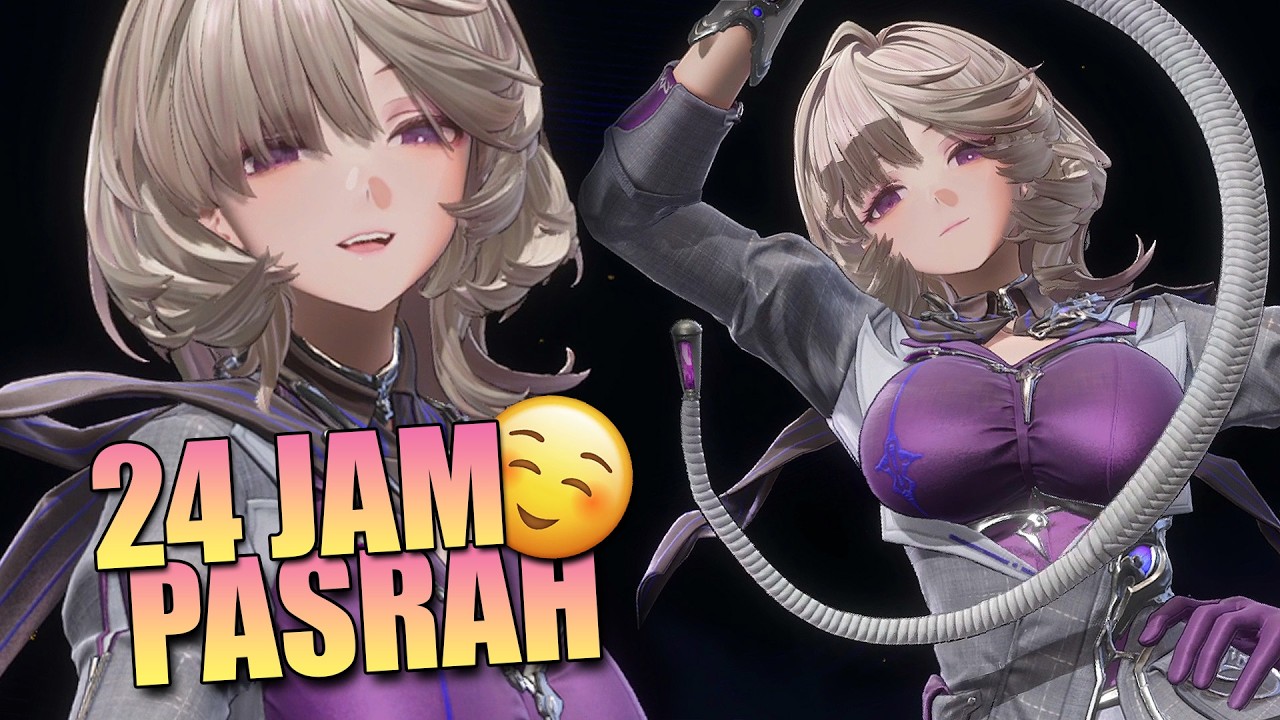 Latest Title & Thumbnail