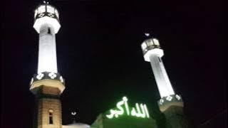 Taat Itu Nikmat - Derry Sulaiman