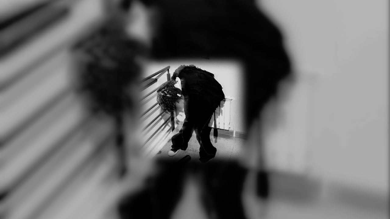 [FREE] Young Multi x Oki Rage type BEAT - "EMPEROR" (prod.Fvks)