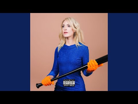 Siren Video