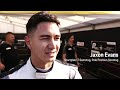 Highlights Qualifikation Hockenheim - Porsche Carrera Cup Deutschland