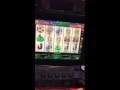 King Jack slot machine for sale. - YouTube