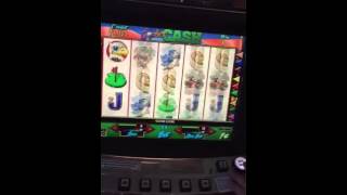 IGT GAME KING MULTI-GAME MACHINE 6.2 screenshot 4