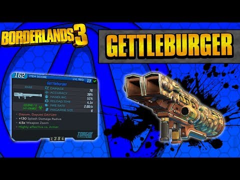 Cover image for YouTube video