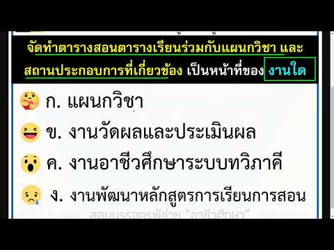 วีดีโอ: ระบบการชำระเงิน PayPal ในรัสเซีย ยูเครน และเบลารุส: บทวิจารณ์