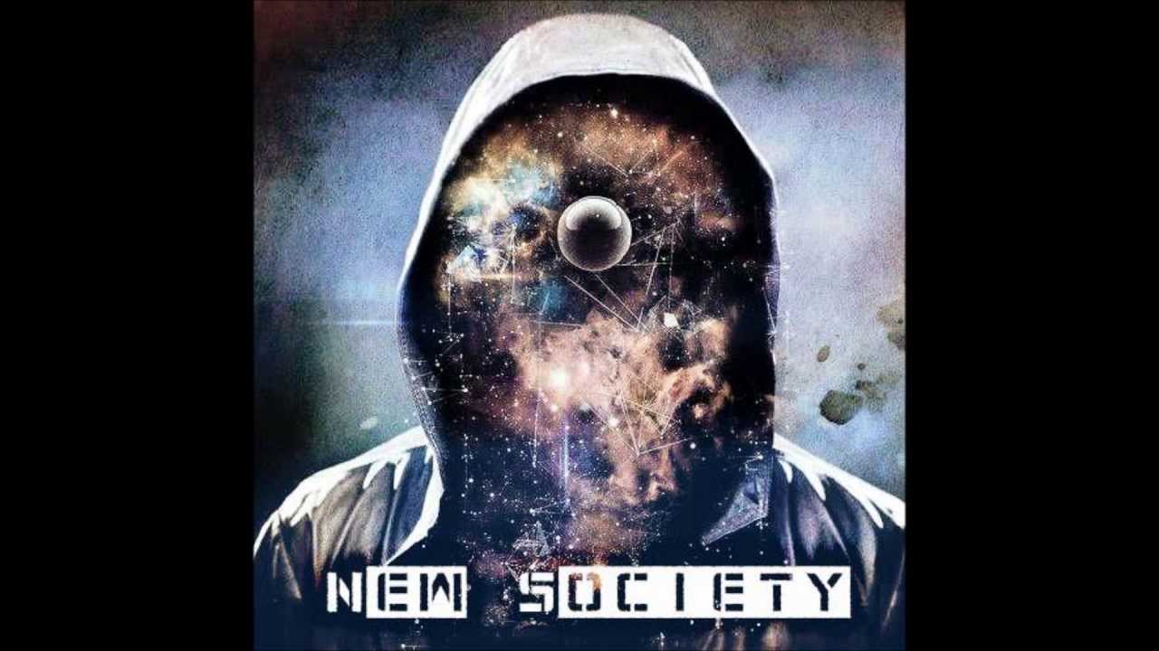 Watch New Society - Nova Sociedade on YouTube Watch New Society - Nova Sociedade on YouTube