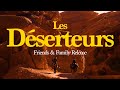 Les deserteurs  film complet english subtitles