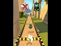 🔥 Going Balls VS Rollance Balls VS Rolling Ball Games New Race 3121 | Android/IOS Games