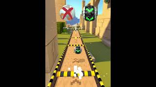 🔥 Going Balls VS Rollance Balls VS Rolling Ball Games New Race 3121 | Android/IOS Games