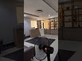 📍 GUZAPE, ABUJA💰 ₦50 MILLION RENT | 1 YEAR PAYMENT🏡 5 BEDROOM TWIN DUPLEX.  FURNISHED OFFICE SPACE
