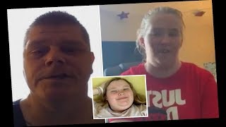 Mama June’s boyfriend Geno Doak sells $30 Cameo videos as the couple struggles with money Wealth
