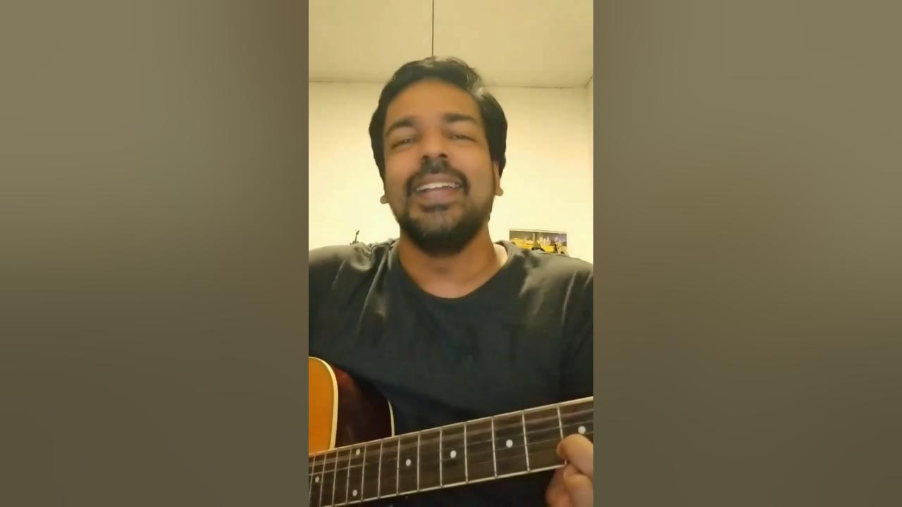 River of Dreams (Cover) River of Dreams (Cover)