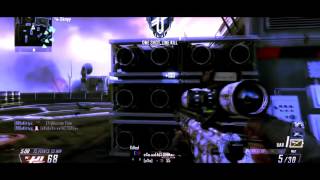 The Great Escape - Cod edit