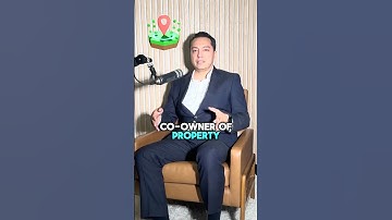 ⚖️ What’s a partition—and what are your rights?