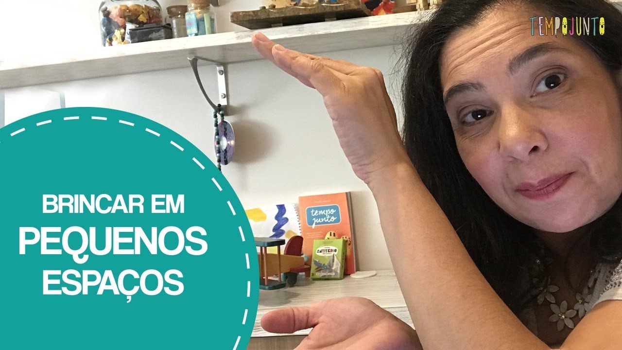 Brincadeira com perguntas e pegadinhas de raciocínio - Tempojunto