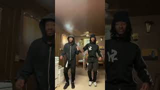 explorepage trendingshorts viral