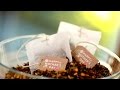 DIY Custom Tea Blends