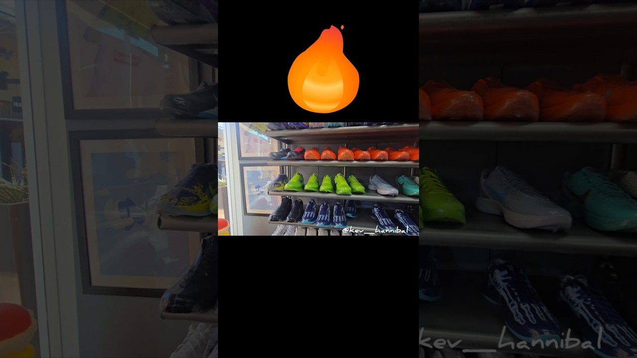 GRAILS ON GRAILS 😤 BUY • SELL • TRADE MONSTERS 