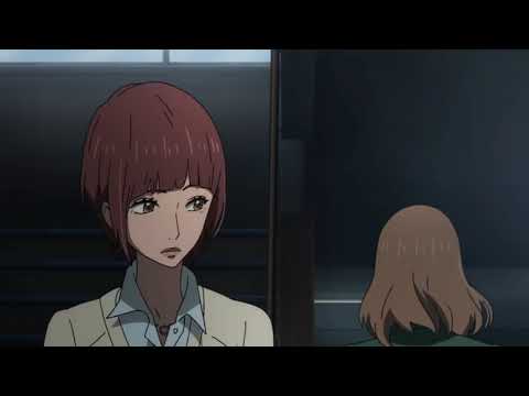 انمي  الحلقة 13 والأخيرة