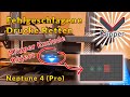 Modelle während des Drucks ausschließen - Klipper Exclude Object | Elegoo Neptune 4 (Pro) Tutorial