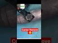 Conter Remove #repair #mobile #mobilerepair