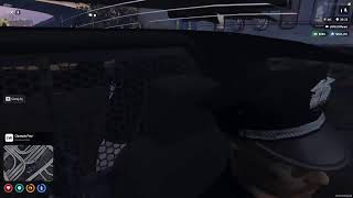 BORP LSPD OLARAK GÜNLÜKLER