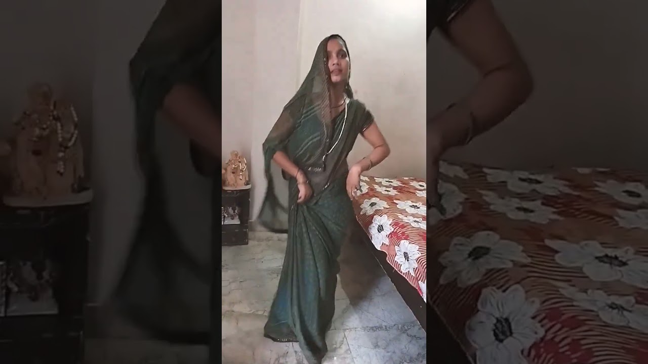 Raja cycle bench bullet le le 