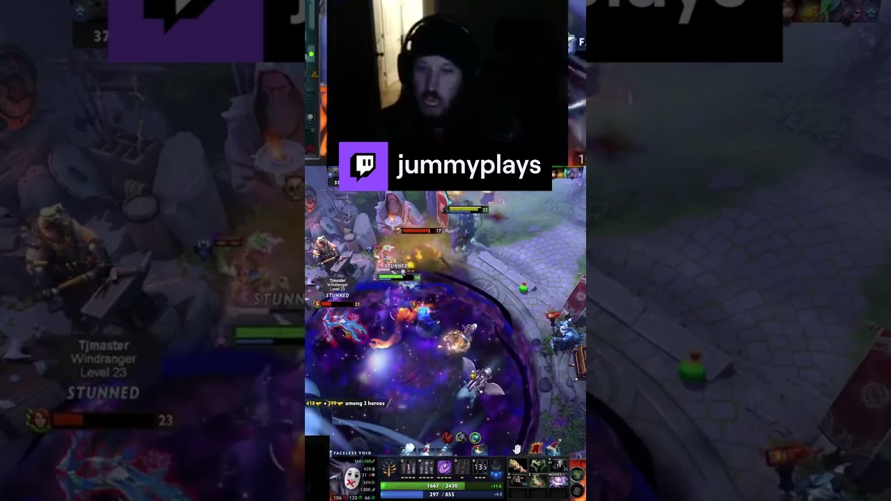 NOOOOOOOOOOOO | jummyplays on 