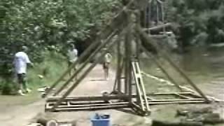Trebuchet - Jul-23-2010