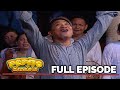 Pepito Manaloto: History repeats itself nga ba, Pitoy? | Full Episode 64