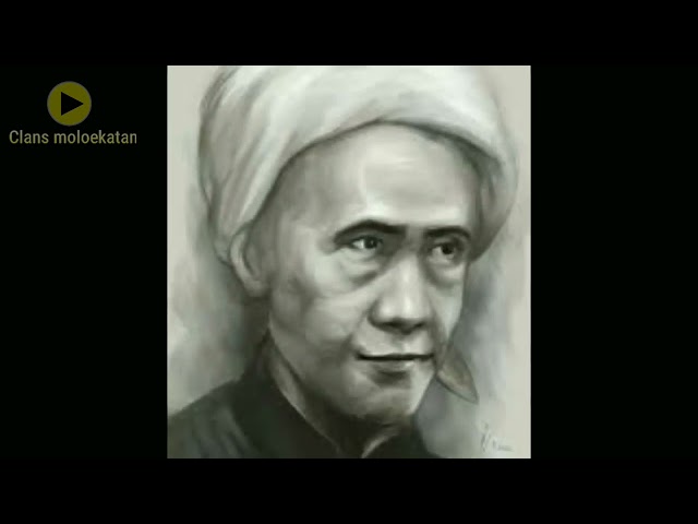 Kebenaran Asal usul sejarah Dzikrul Ghofilin | KH. Ahmad Siddiq Jember class=