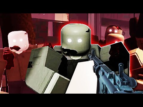 좀비 세계 에서 실제 마이크 써서 탈출 하는 게임