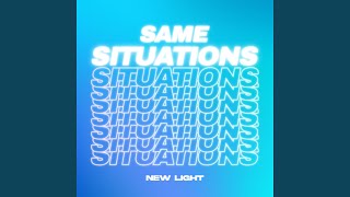 Same Situations (Remix)